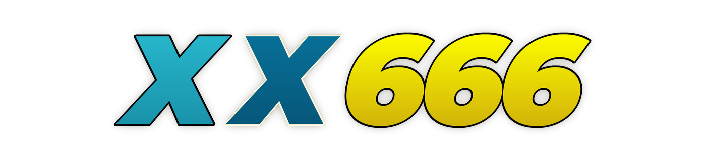 xx666